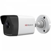 IP видеокамера HiWatch DS-I200 (2.8 mm) в Приморско-Ахтарске 