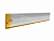 Стрела алюминиевая сечением 90х35 и длиной 4050 мм для шлагбаумов GPT и GPX (арт. 803XA-0050) в Приморско-Ахтарске 