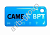Бесконтактная карта TAG, стандарт Mifare Classic 1 K, для системы домофонии CAME BPT в Приморско-Ахтарске 