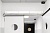 Система для автоматизации 2-створчатых дверей TSA 160 NT-IS / 160 NT-F-IS в Приморско-Ахтарске 