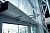 Система автоматизации распашных дверей для притока воздуха в системах дымоудаления RWA и путей эвакуации GEZE TSA 160 NT Invers в Приморско-Ахтарске 