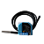 Встраиваемый модуль-термостат с сенсором для рег. водяных полов и радиаторов Qubino PWM Thermostat в Приморско-Ахтарске 